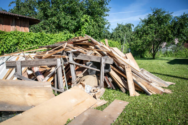  Warren, MI Junk Removal Services Pros